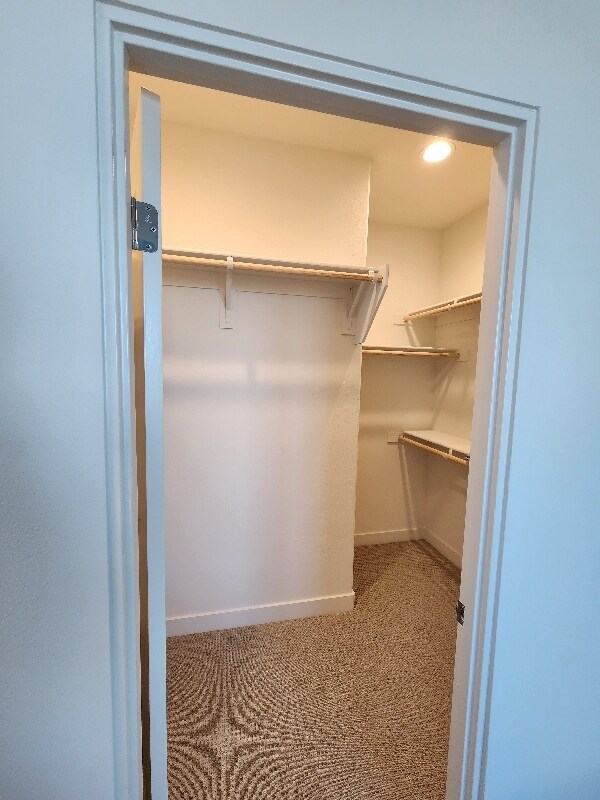 Foto del edificio - 74174 Storke Dr
