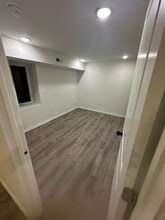 Building Photo - 1326 N Frazier St