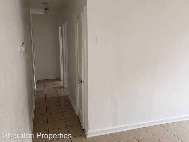Foto del edificio - 3 br, 1 bath House - 73 Simonds Dr.