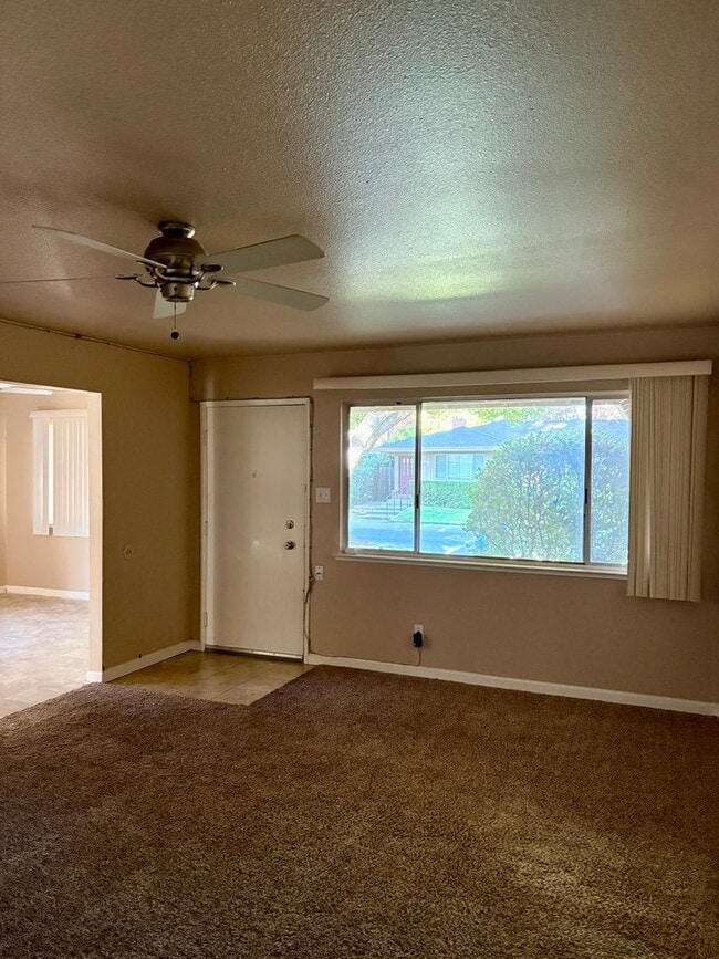 Photo - 7748001/51 C/O Apartment