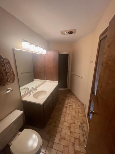 Foto del edificio - W280N3595 Taylors Woods Rd NE