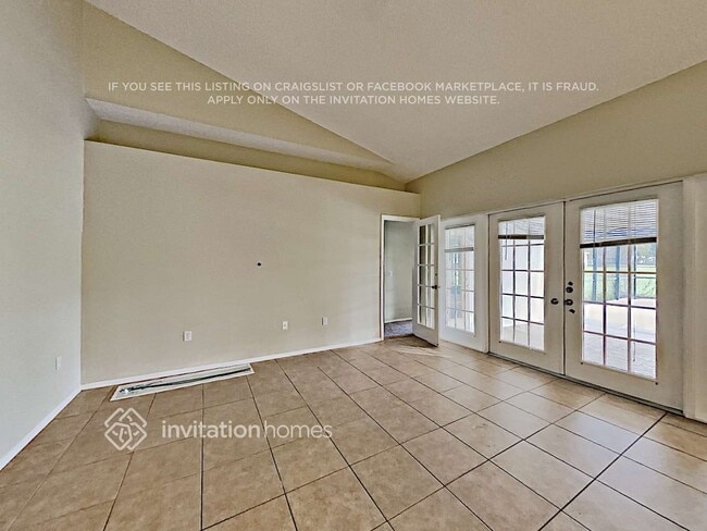 Foto del edificio - 13531 2nd Ave NE