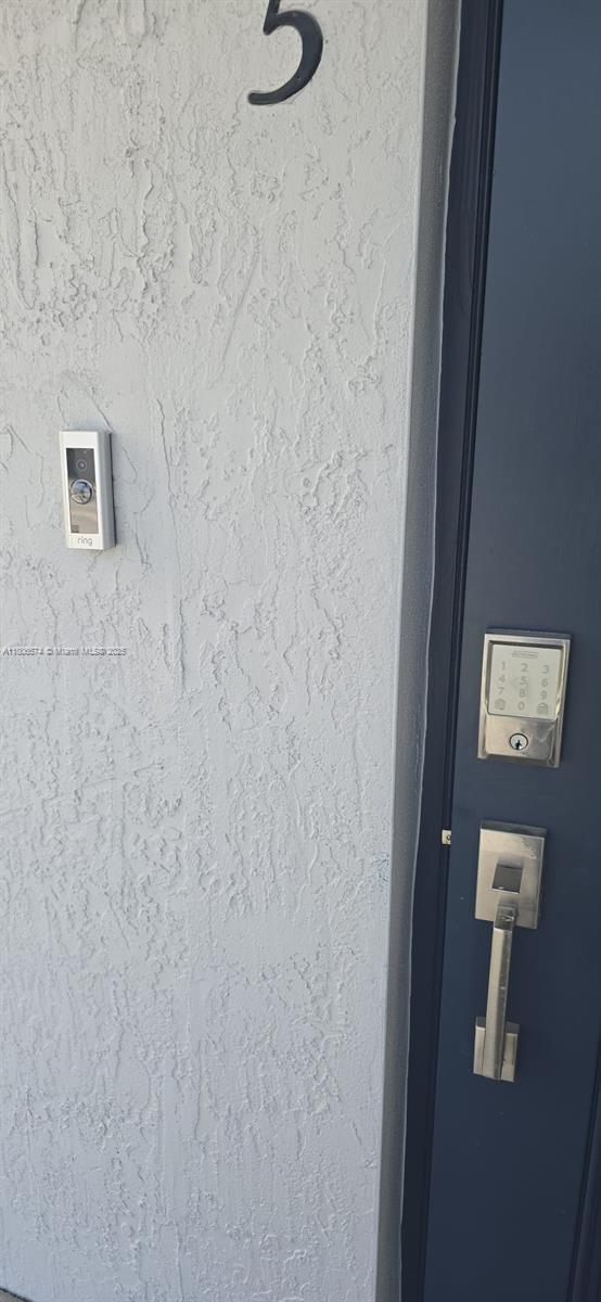 Foto del edificio - 1165 SE 1st Ave