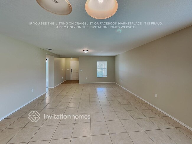 Foto del edificio - 240 Star Shell Dr