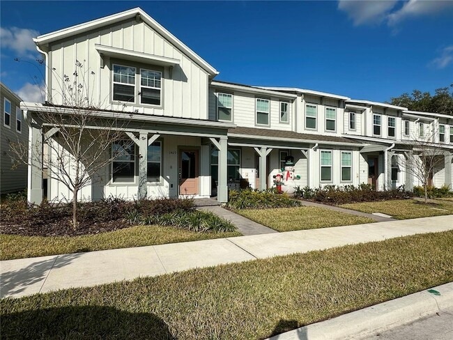 Building Photo - 11429 Nona Sound St