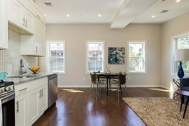 Foto del edificio - 33 Winter St