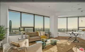 Building Photo - 1100 Wilshire Blvd