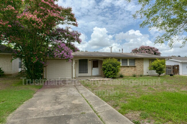 Foto del edificio - 847 Boulder Dr