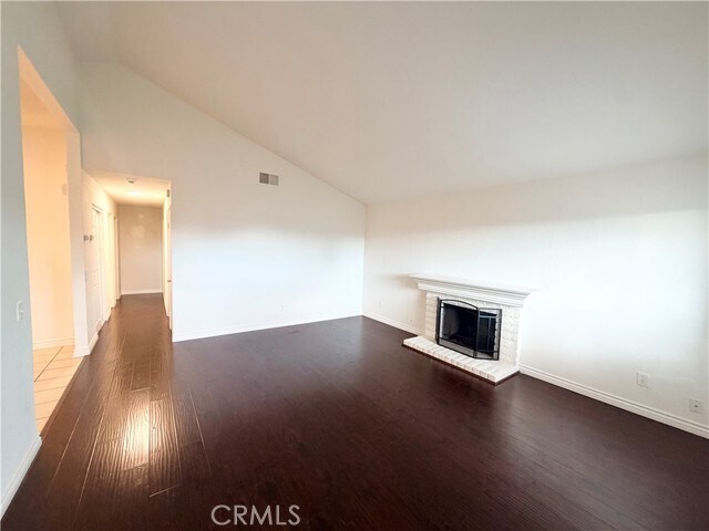 Foto del edificio - 9668 Hemlock St