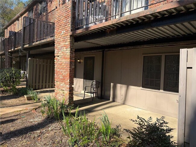 Foto del edificio - 3095 Colonial Way