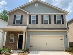 Foto principal - 3 br, 2.5 bath House - 7327 Neal Road