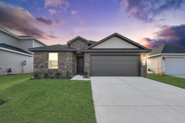 Building Photo - 31426 Shawn Ridge Ln