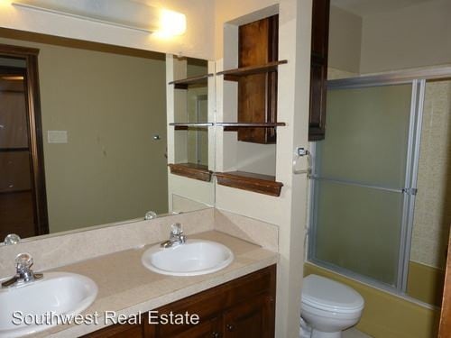 Building Photo - 3 br, 2 bath House - 2124 Circlewood Place