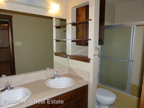 Foto del edificio - 3 br, 2 bath House - 2124 Circlewood Place