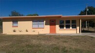 Primary Photo - 505 Leeland Heights Blvd W