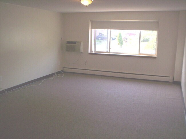 Foto del edificio - 332 Copeland St