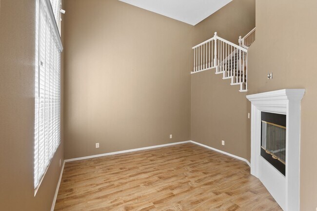 Building Photo - 26820 Marina Point Ln