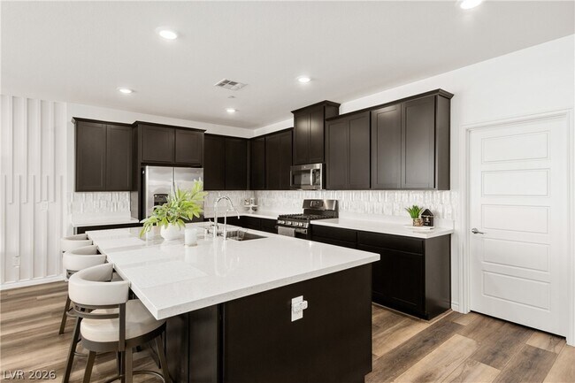 Building Photo - 3489 Lamberto Clf Wy