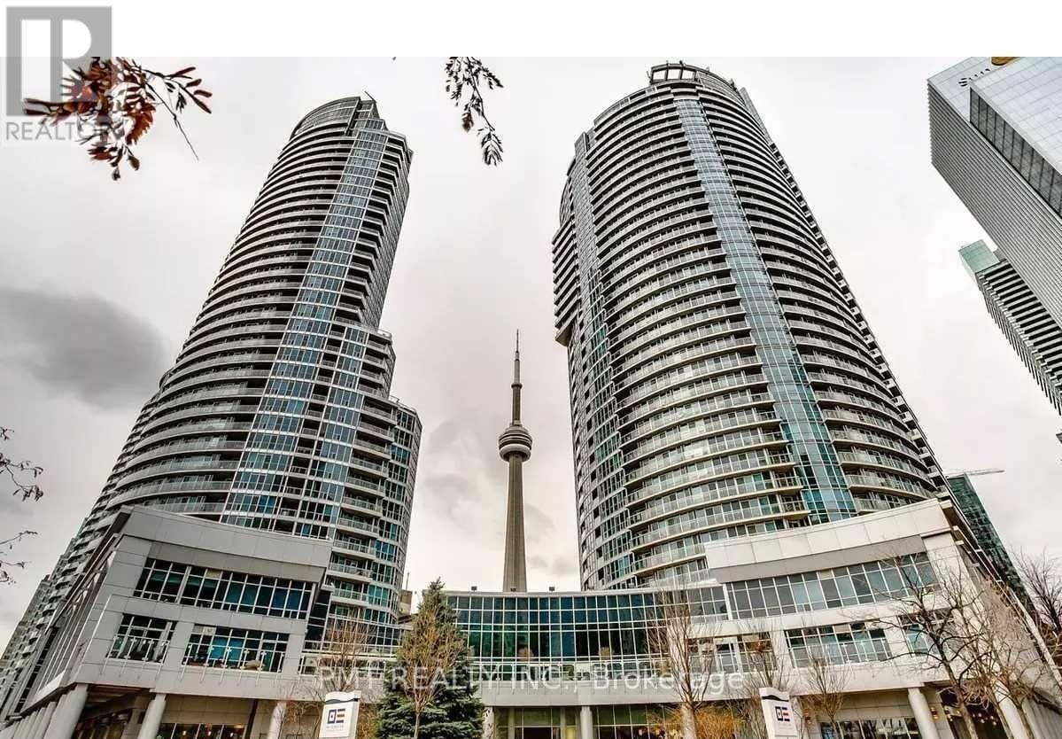 Photo principale - 208-3208 Queens Quay W