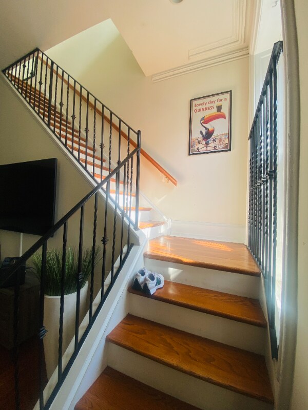 Foto del edificio - 2013 Spruce St