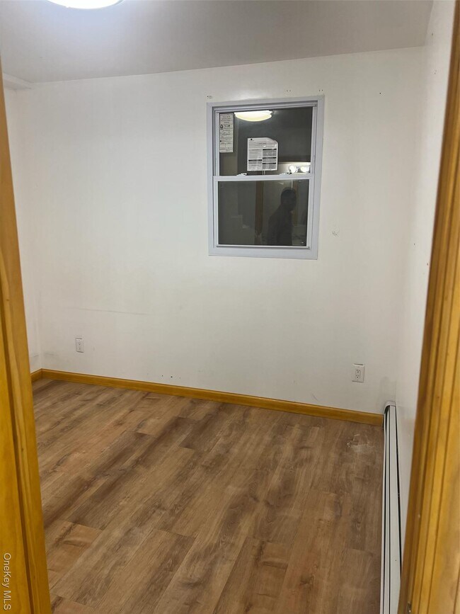 Foto del edificio - 170-11 Lithonia Ave