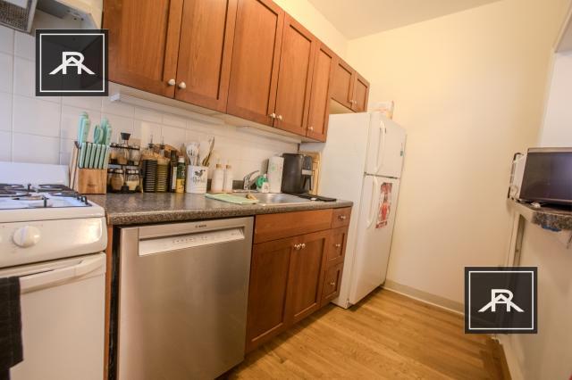 Foto principal - 1 bedroom in Allston MA 02134