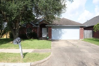 Building Photo - 7430 Pouter Dr