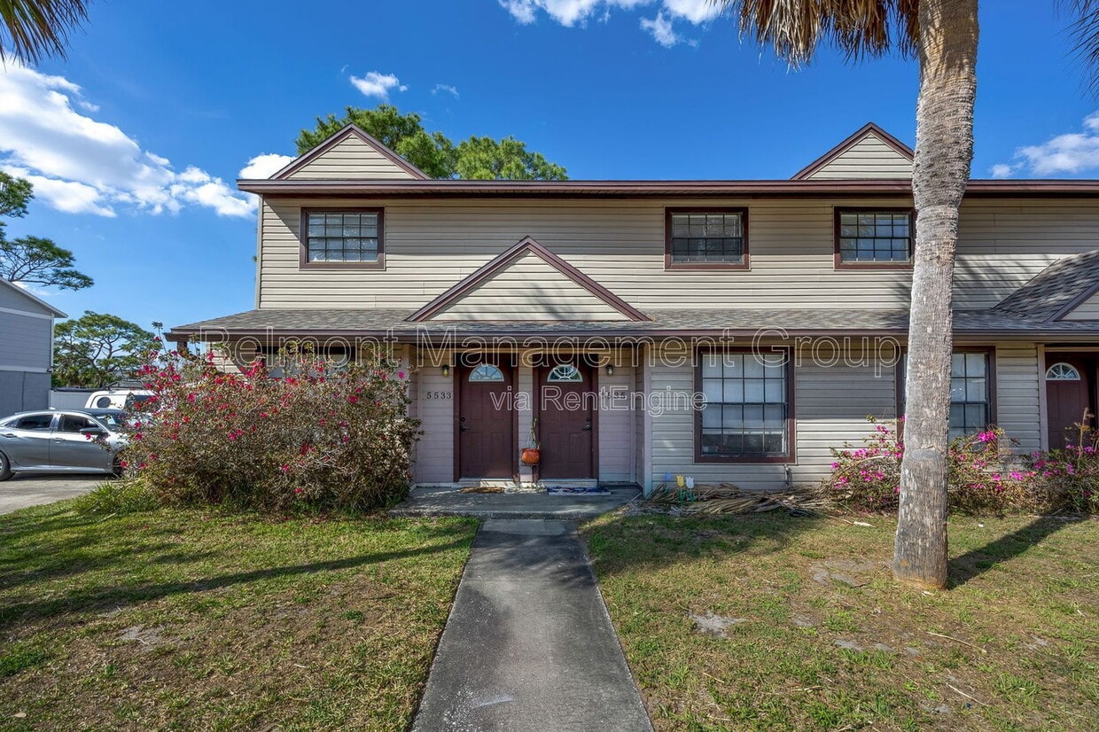 Photo - 5533 Decatur Street