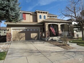 Building Photo - 10492 Norfolk Ct