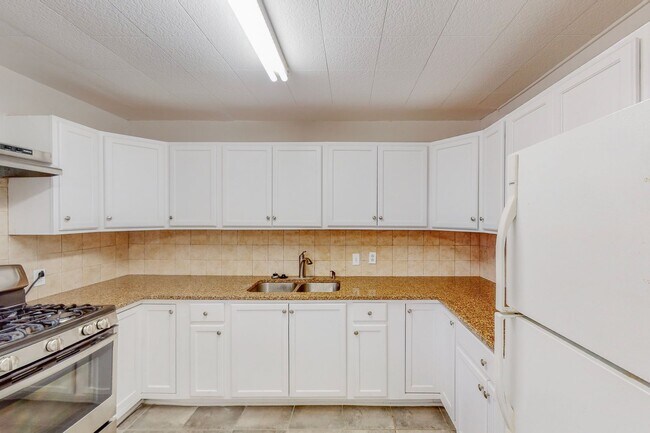 Foto del edificio - NE 2/BD 1/BA 1/CG HOME