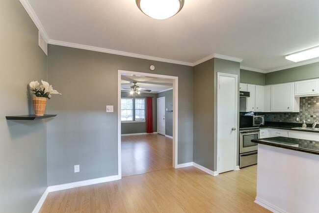 Foto del edificio - Houston Association of Realtors