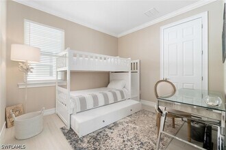 Building Photo - 28298 Captiva Shell Lp