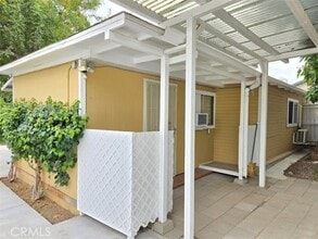 Building Photo - 4145 El Molino Blvd