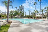 Primary Photo - 21500 Burbank Blvd