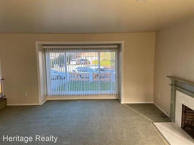 Building Photo - 4 br, 3 bath House - 224 Puffin Court