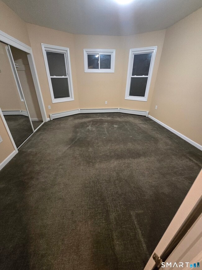 Foto del edificio - 38 Burton St