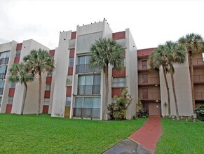 Building Photo - 9411 SW 4th St