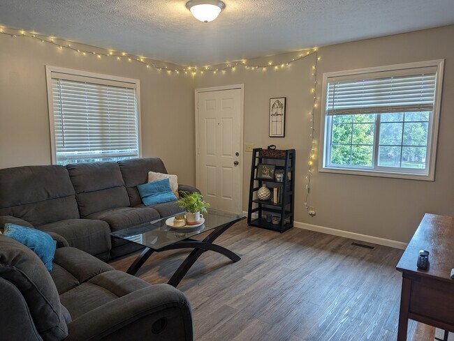 Foto del edificio - 6760 S 73rd St Cir