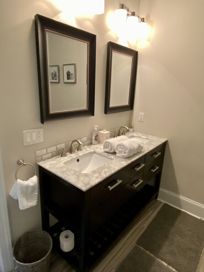 Building Photo - 1135 Brandywine St