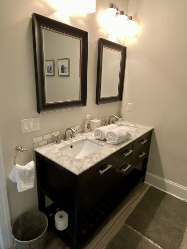 Photo - 1135 Brandywine St House