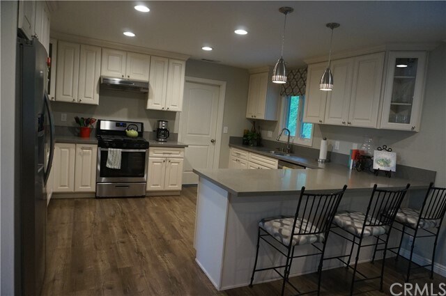 Building Photo - 1513 Robin Way