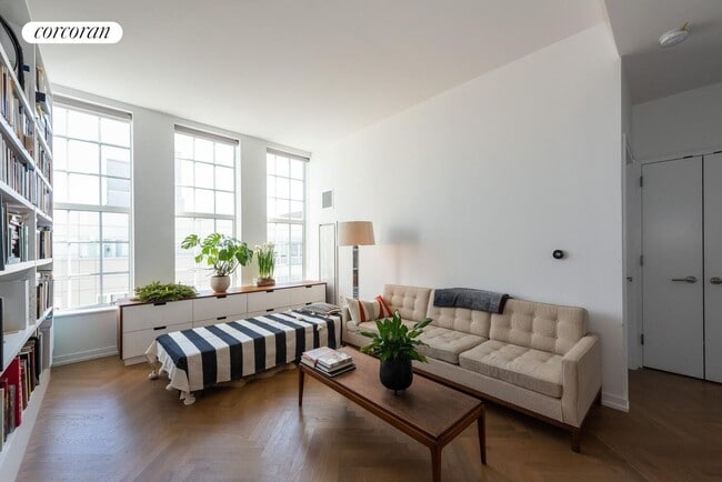 Foto del edificio - 184 Kent Ave