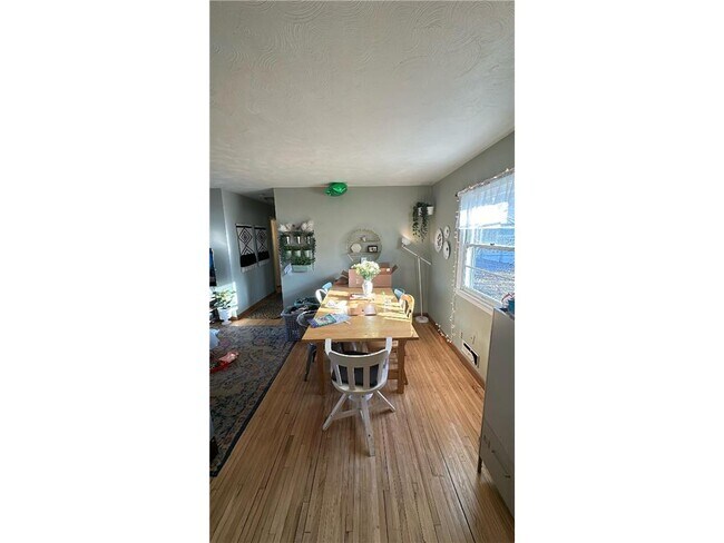 Foto del edificio - 8327 13th Ave S