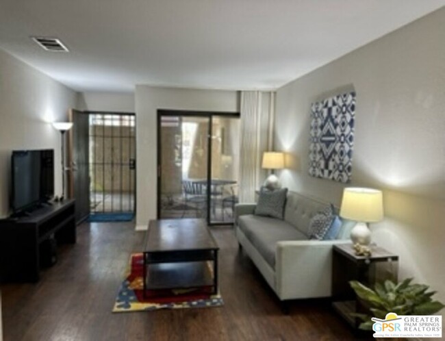 Foto del edificio - 2810 N Arcadia Ct