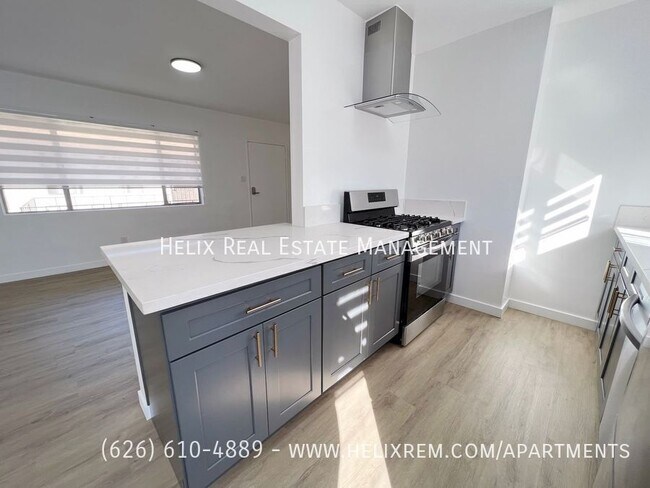 Foto del edificio - 523 E Live Oak Ave