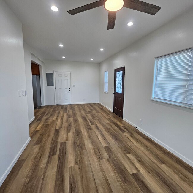 Foto del edificio - Upgraded 1 bedroom in Makawao.