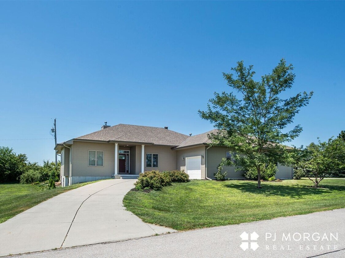 Foto principal - 1617 Osage Rd