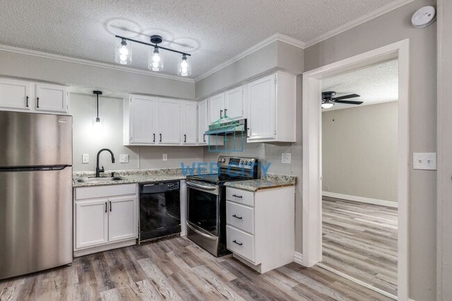 Foto del edificio - 242 Alexandria St