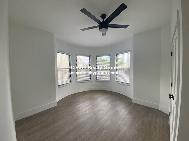 Foto del edificio - 1510 Tremont St