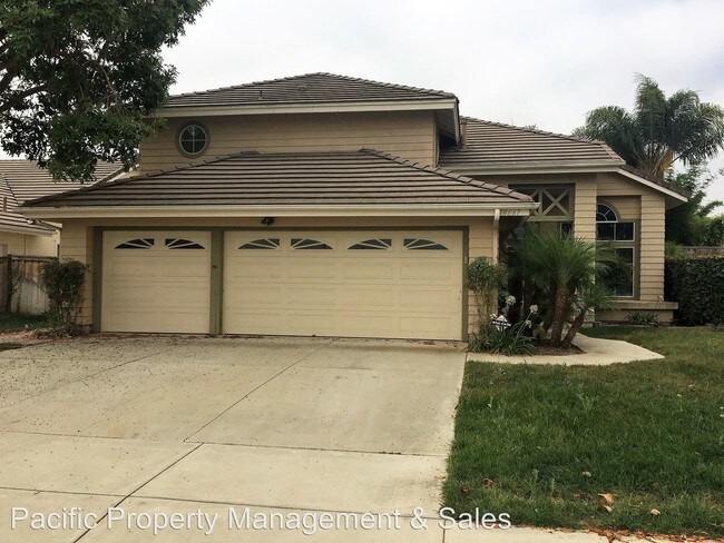 Building Photo - 4667 Caneel Bay Ct